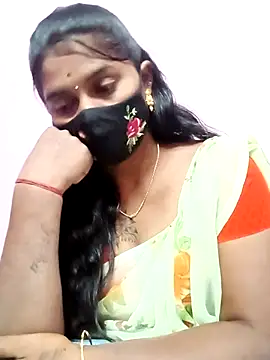 Tamil Hot Anu online show from 03-01-26, 03:14