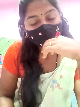 Tamil Hot Anu online show from 04-02-26, 08:39