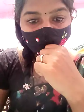 Tamil Hot Anu online show from 04-11-26, 12:26