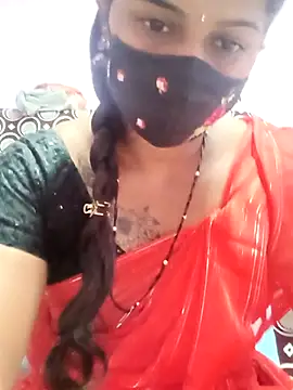 Snapshot of Tamil_Hot_Anu chatting on 04-24-26, 03:53 Tamil Hot Anu online show from 04-24-26, 03:53