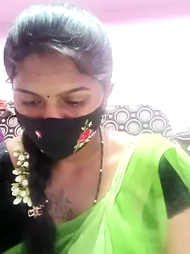 Snapshot of Tamil_Hot_Anu chatting on 04-26-26, 05:27 Tamil Hot Anu online show from 04-26-26, 05:27