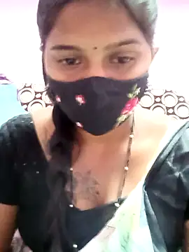 Snapshot of Tamil_Hot_Anu chatting on 04-27-26, 10:24 Tamil Hot Anu online show from 04-27-26, 10:24