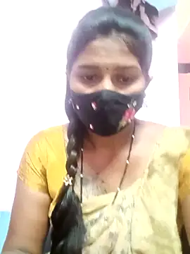 Snapshot of Tamil_Hot_Anu chatting on 04-29-26, 09:35 Tamil Hot Anu online show from 04-29-26, 09:35