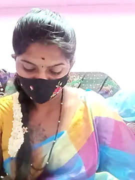 Snapshot of Tamil_Hot_Anu chatting on 04-30-26, 09:52 Tamil Hot Anu online show from 04-30-26, 09:52