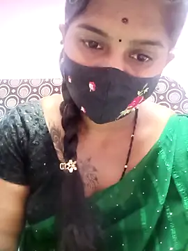 Snapshot of Tamil_Hot_Anu chatting on 05-07-26, 03:12 Tamil Hot Anu online show from 05-07-26, 03:12