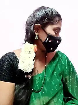 Snapshot of Tamil_Hot_Anu chatting on 05-08-26, 03:17 Tamil Hot Anu online show from 05-08-26, 03:17