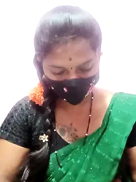 Snapshot of Tamil_Hot_Anu chatting on 05-09-26, 10:09 Tamil Hot Anu online show from 05-09-26, 10:09