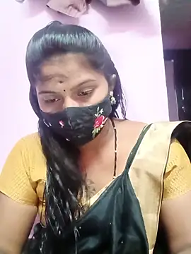 Snapshot of Tamil_Hot_Anu chatting on 05-15-26, 10:22 Tamil Hot Anu online show from 05-15-26, 10:22