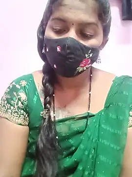 Snapshot of Tamil_Hot_Anu chatting on 05-21-26, 02:29 Tamil Hot Anu online show from 05-21-26, 02:29