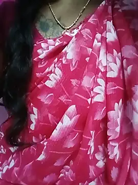 Snapshot of Tamil_Hot_Anu chatting on 05-23-26, 09:08 Tamil Hot Anu online show from 05-23-26, 09:08