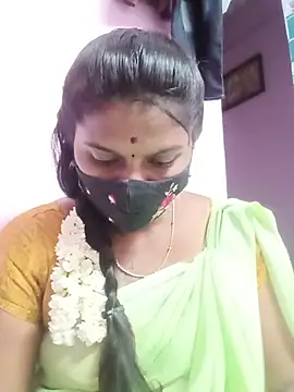 Snapshot of Tamil_Hot_Anu chatting on 05-26-26, 02:46 Tamil Hot Anu online show from 05-26-26, 02:46