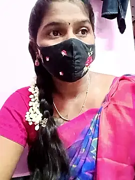 Snapshot of Tamil_Hot_Anu chatting on 05-31-26, 09:05 Tamil Hot Anu online show from 05-31-26, 09:05