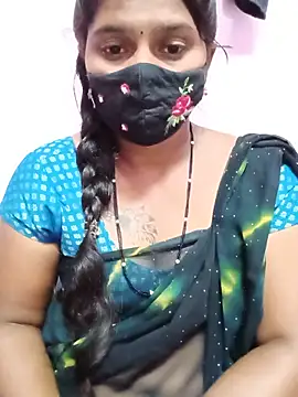 Snapshot of Tamil_Hot_Anu chatting on 06-02-26, 09:50 Tamil Hot Anu online show from 06-02-26, 09:50