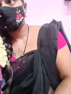 Snapshot of Tamil_Hot_Anu chatting on 06-03-26, 04:23 Tamil Hot Anu online show from 06-03-26, 04:23