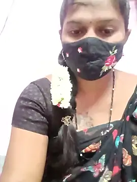Snapshot of Tamil_Hot_Anu chatting on 06-04-26, 04:57 Tamil Hot Anu online show from 06-04-26, 04:57