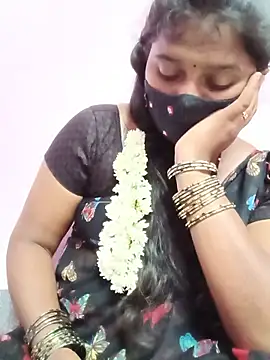 Snapshot of Tamil_Hot_Anu chatting on 06-06-26, 07:13 Tamil Hot Anu online show from 06-06-26, 07:13