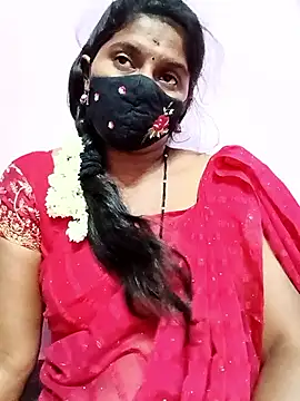 Snapshot of Tamil_Hot_Anu chatting on 06-06-26, 07:29 Tamil Hot Anu online show from 06-06-26, 07:29