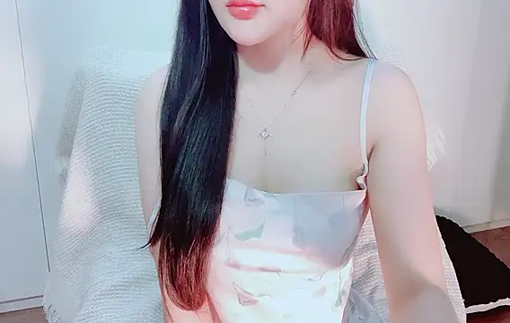 Junnatalie   online show from 01-12-26, 03:45