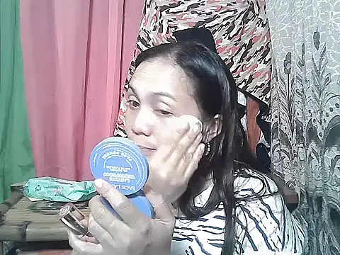 prettymomma24xx online show from 03-22-26, 01:58