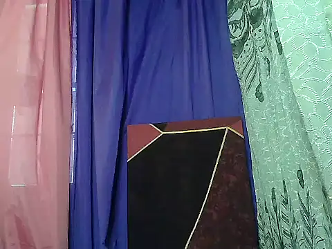 prettymomma24xx online show from 05-24-26, 05:56