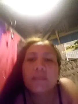Snapshot of prettymomma24xx chatting on 06-30-26, 12:50 prettymomma24xx online show from 06-30-26, 12:50