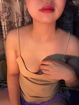 Bong lovelyy online show from 01-10-26, 12:56