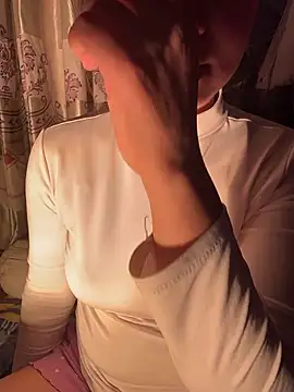 Bong lovelyy online show from 01-10-26, 02:30