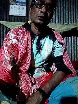 Snapshot of Hot-headed chatting on 02-04-26, 03:51 Hot-headed online show from 02-04-26, 03:51