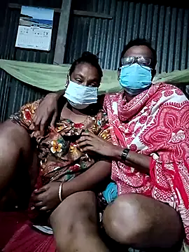 Snapshot of Hot-headed chatting on 02-06-26, 04:43 Hot-headed online show from 02-06-26, 04:43