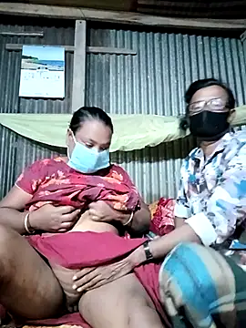 Snapshot of Hot-headed chatting on 02-09-26, 04:55 Hot-headed online show from 02-09-26, 04:55