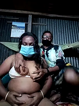 Snapshot of Hot-headed chatting on 02-10-26, 05:06 Hot-headed online show from 02-10-26, 05:06