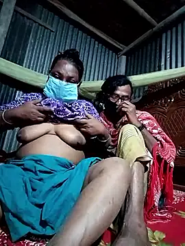 Snapshot of Hot-headed chatting on 02-14-26, 03:53 Hot-headed online show from 02-14-26, 03:53