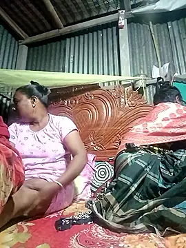 Snapshot of Hot-headed chatting on 02-23-26, 04:48 Hot-headed online show from 02-23-26, 04:48