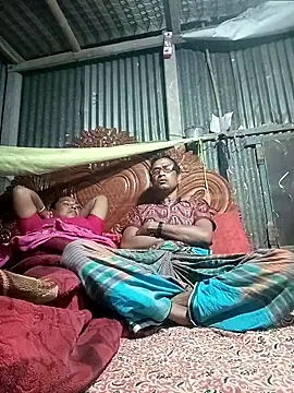 Snapshot of Hot-headed chatting on 02-25-26, 04:16 Hot-headed online show from 02-25-26, 04:16