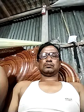 Snapshot of Hot-headed chatting on 03-04-26, 04:13 Hot-headed online show from 03-04-26, 04:13