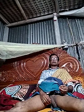 Hot-headed online show from 03-08-26, 06:12