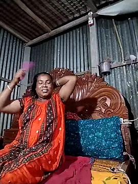 Hot-headed online show from 03-30-26, 04:52