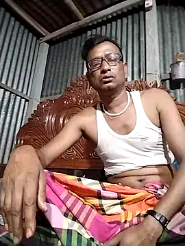 Hot-headed online show from 04-05-26, 04:59