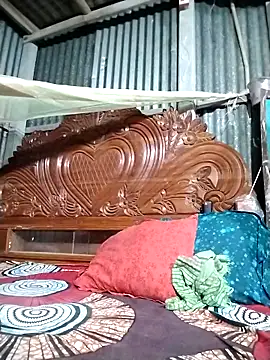 Hot-headed online show from 04-09-26, 03:50