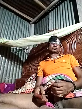 Hot-headed online show from 04-26-26, 05:43