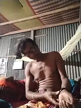 Hot-headed online show from 06-15-26, 08:55