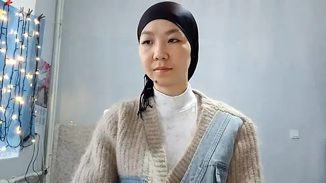 VuiCutie online show from 01-09-26, 03:42