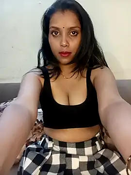 Pinaki-Singh online show from 03-19-26, 07:29