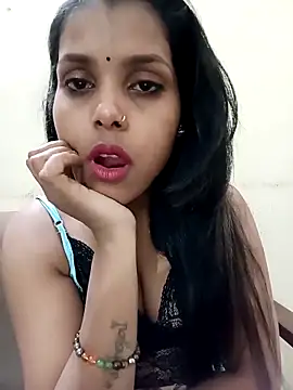 Pinaki-Singh online show from 03-20-26, 06:57