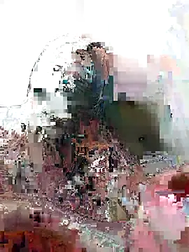 donaaa2 online show from 01-10-26, 02:57