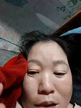 donaaa2 online show from 01-10-26, 03:03