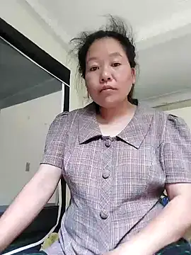 donaaa2 online show from 04-01-26, 08:04