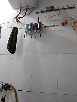 donaaa2 online show from 04-16-26, 09:39