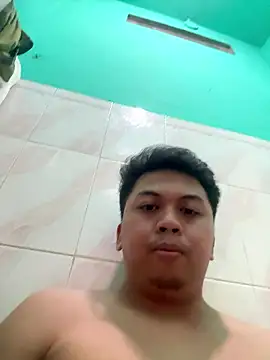 uyyumm online show from 01-11-26, 04:39