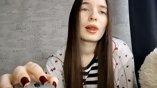 FencingJet online show from 01-08-26, 08:16